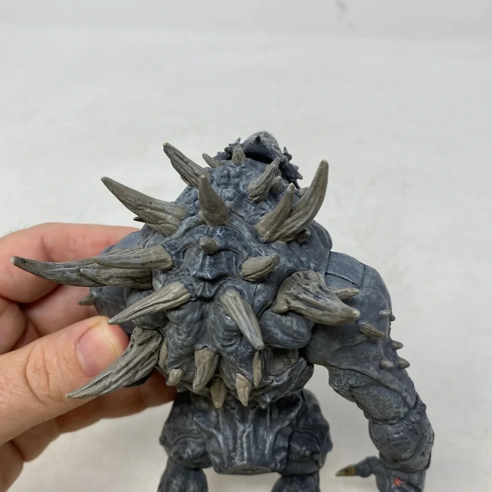 Funko evolve goliath